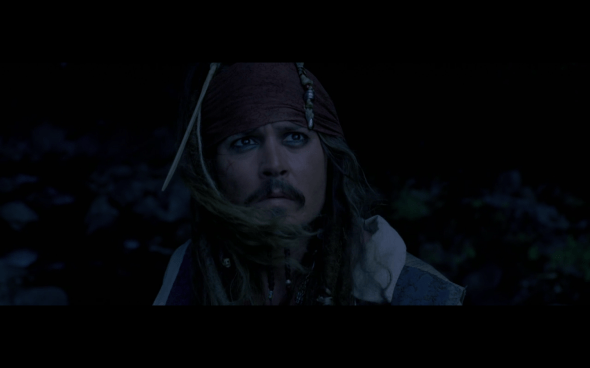 Pirates of the Caribbean On Stranger Tides - 1549