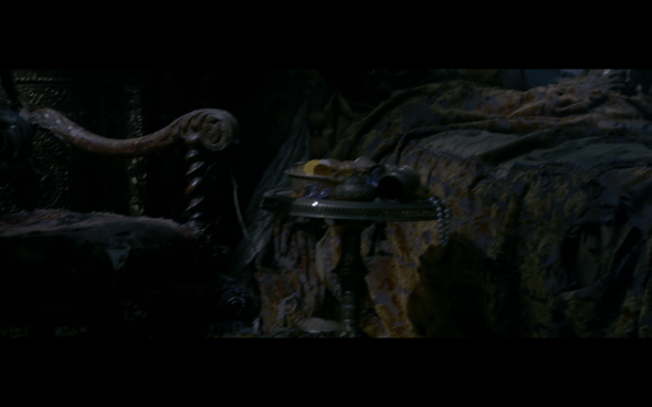 Pirates of the Caribbean On Stranger Tides - 1560