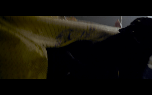 Pirates of the Caribbean On Stranger Tides - 157