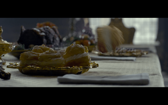 Pirates of the Caribbean On Stranger Tides - 158