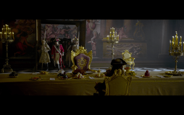 Pirates of the Caribbean On Stranger Tides - 162