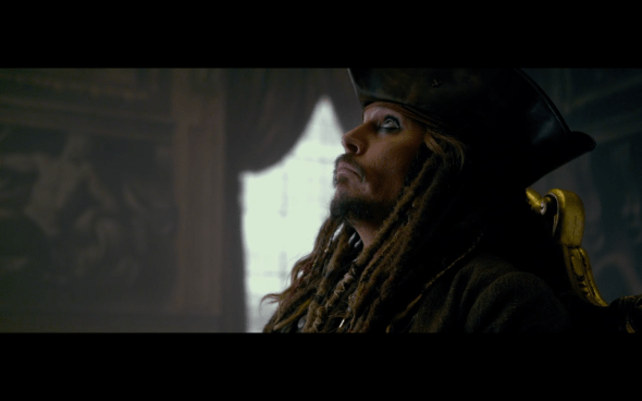 Pirates of the Caribbean On Stranger Tides - 163