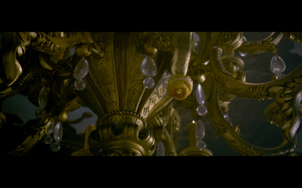 Pirates of the Caribbean On Stranger Tides - 164