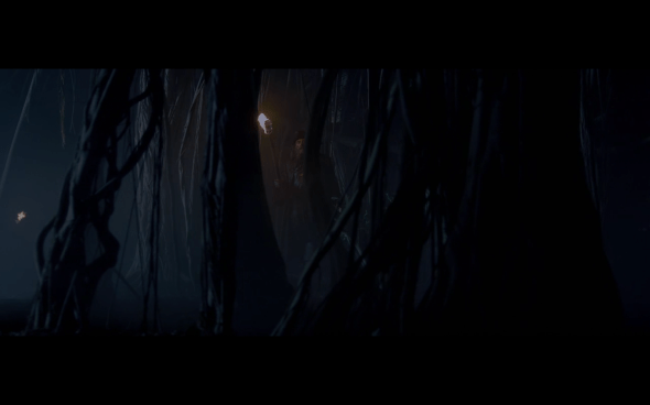 Pirates of the Caribbean On Stranger Tides - 1649