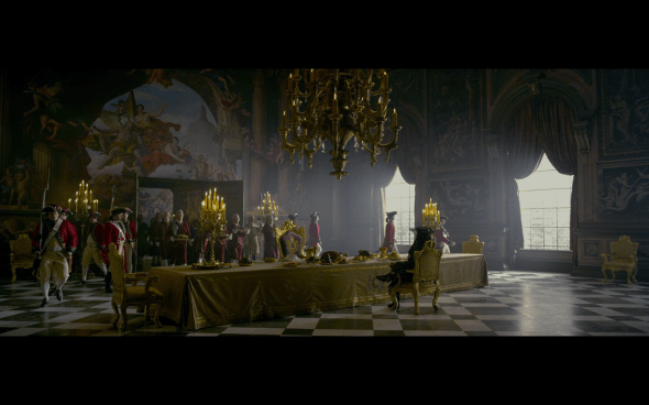 Pirates of the Caribbean On Stranger Tides - 165