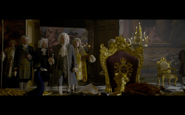 Pirates of the Caribbean On Stranger Tides - 167