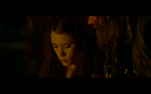 Pirates of the Caribbean On Stranger Tides - 1678