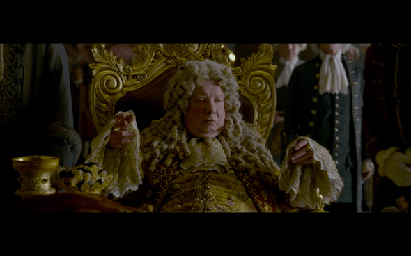 Pirates of the Caribbean On Stranger Tides - 169