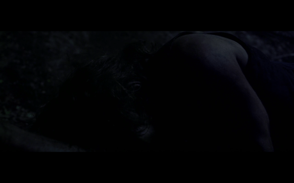 Pirates of the Caribbean On Stranger Tides - 1696