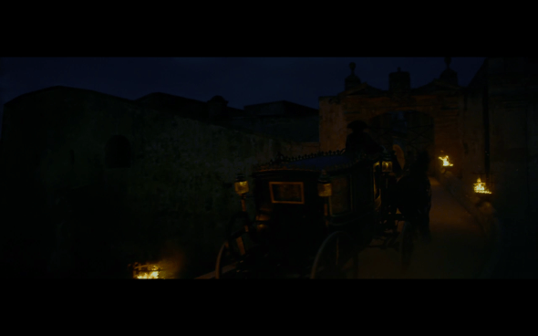 Pirates of the Caribbean On Stranger Tides - 17