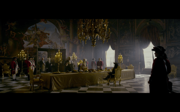 Pirates of the Caribbean On Stranger Tides - 170