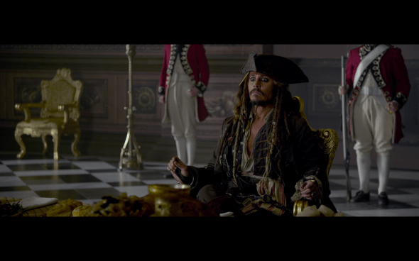 Pirates of the Caribbean On Stranger Tides - 171