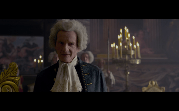 Pirates of the Caribbean On Stranger Tides - 172