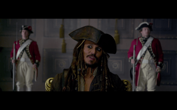 Pirates of the Caribbean On Stranger Tides - 173