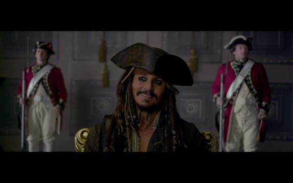 Pirates of the Caribbean On Stranger Tides - 174
