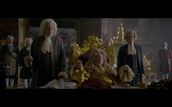 Pirates of the Caribbean On Stranger Tides - 175