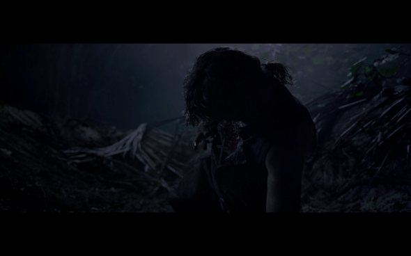 Pirates of the Caribbean On Stranger Tides - 1756