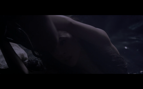 Pirates of the Caribbean On Stranger Tides - 1759