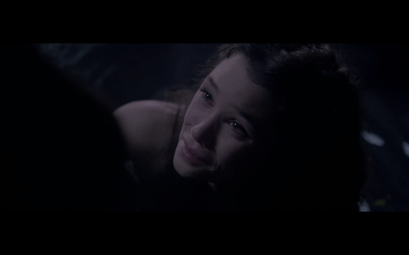 Pirates of the Caribbean On Stranger Tides - 1762