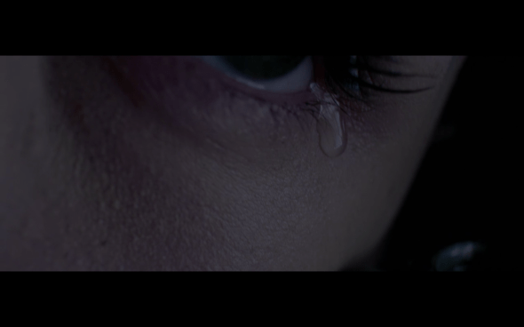 Pirates of the Caribbean On Stranger Tides - 1766