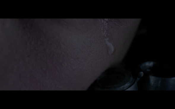 Pirates of the Caribbean On Stranger Tides - 1767