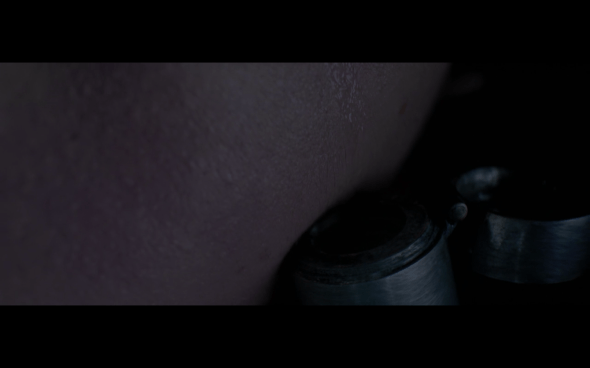 Pirates of the Caribbean On Stranger Tides - 1768