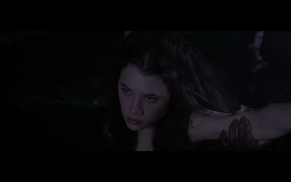 Pirates of the Caribbean On Stranger Tides - 1772