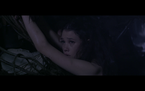 Pirates of the Caribbean On Stranger Tides - 1776