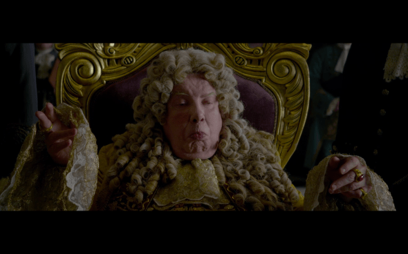 Pirates of the Caribbean On Stranger Tides - 178