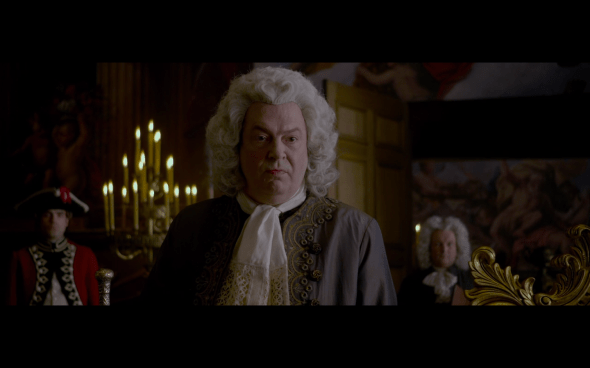 Pirates of the Caribbean On Stranger Tides - 179