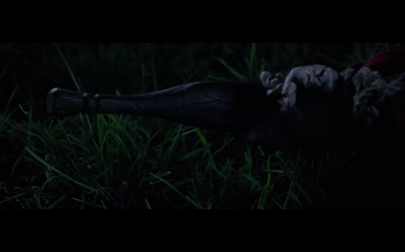 Pirates of the Caribbean On Stranger Tides - 1806