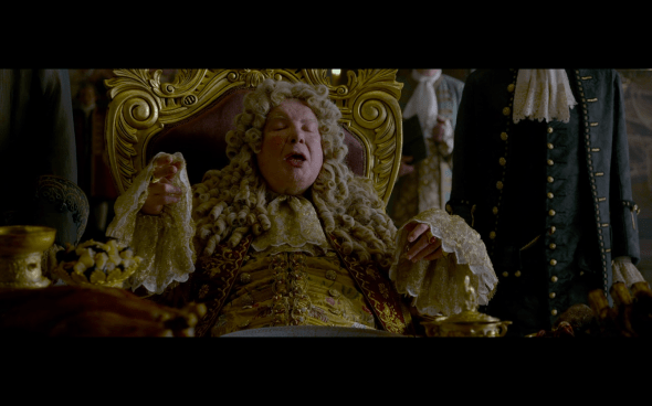 Pirates of the Caribbean On Stranger Tides - 182