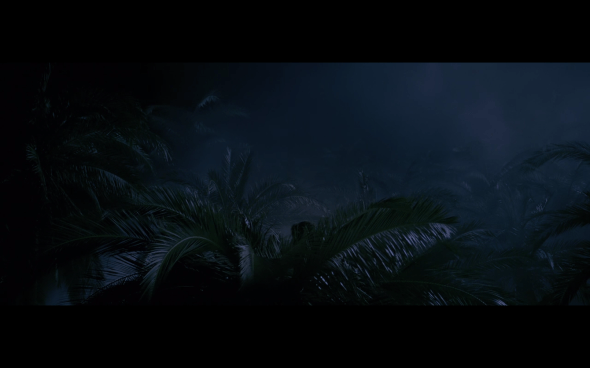 Pirates of the Caribbean On Stranger Tides - 1824