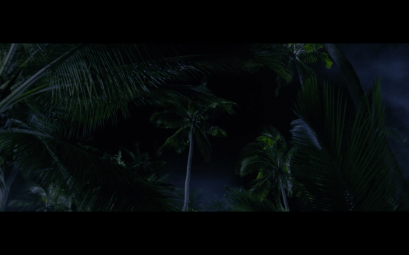 Pirates of the Caribbean On Stranger Tides - 1826