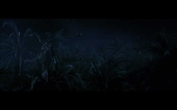 Pirates of the Caribbean On Stranger Tides - 1829