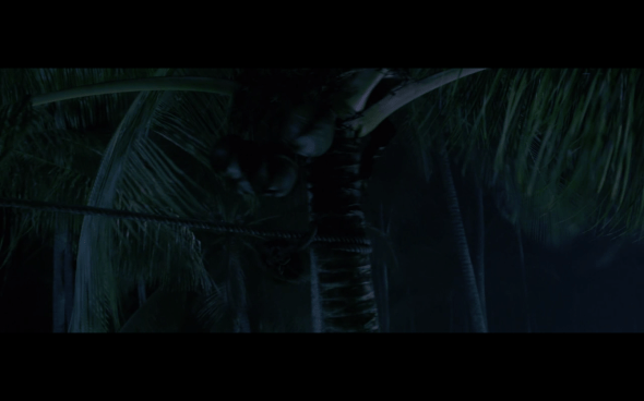 Pirates of the Caribbean On Stranger Tides - 1830