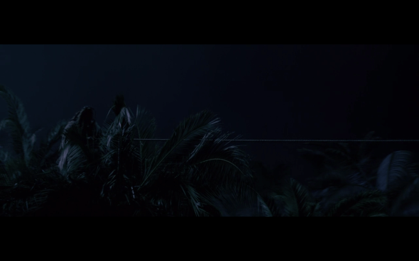 Pirates of the Caribbean On Stranger Tides - 1833