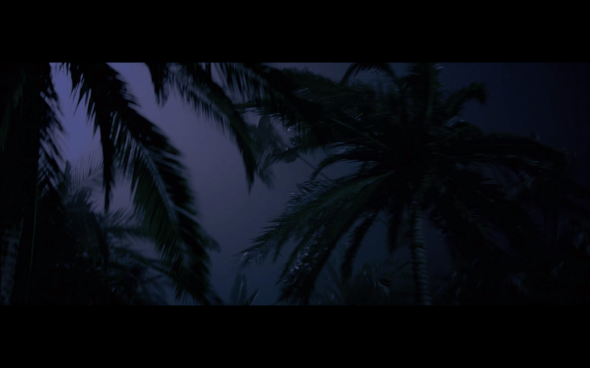 Pirates of the Caribbean On Stranger Tides - 1838