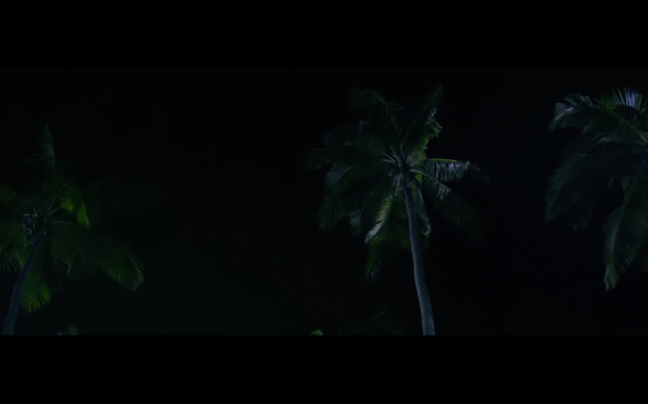 Pirates of the Caribbean On Stranger Tides - 1852