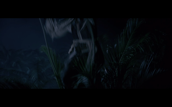 Pirates of the Caribbean On Stranger Tides - 1853