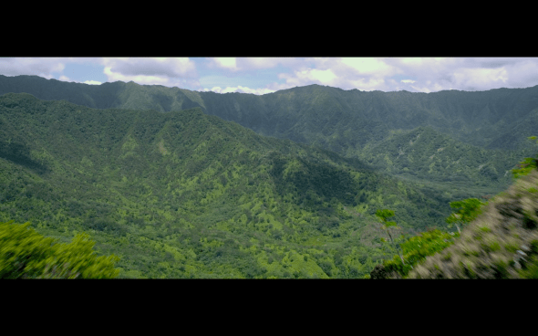 Pirates of the Caribbean On Stranger Tides - 1877