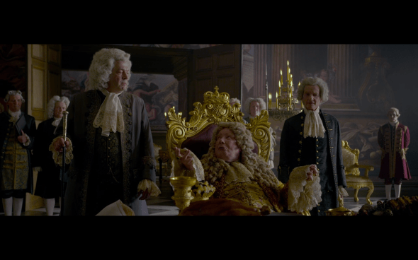 Pirates of the Caribbean On Stranger Tides - 189