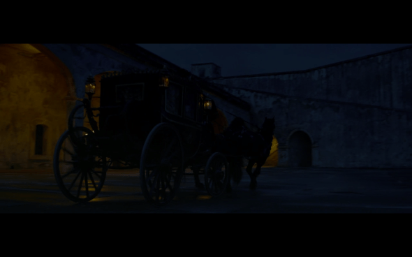 Pirates of the Caribbean On Stranger Tides - 19