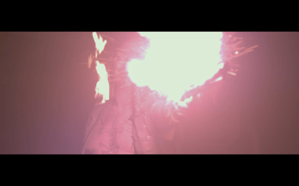 Pirates of the Caribbean On Stranger Tides - 1976