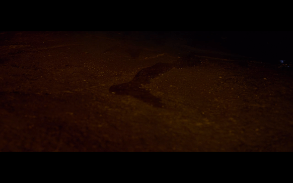 Pirates of the Caribbean On Stranger Tides - 1981