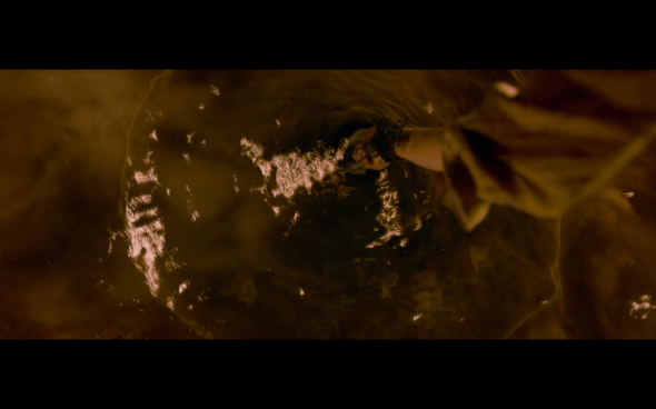 Pirates of the Caribbean On Stranger Tides - 1993