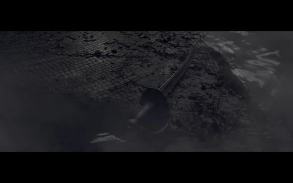 Pirates of the Caribbean On Stranger Tides - 1999