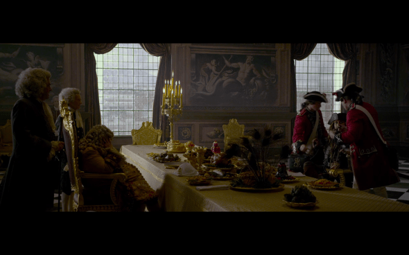 Pirates of the Caribbean On Stranger Tides - 200