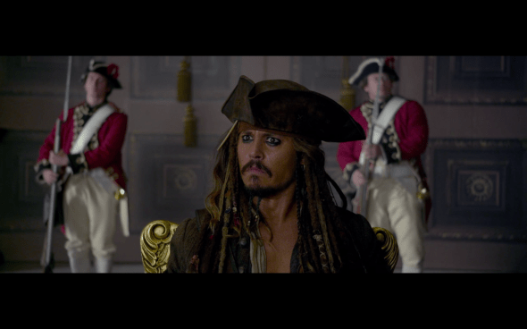 Pirates of the Caribbean On Stranger Tides - 202
