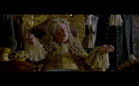 Pirates of the Caribbean On Stranger Tides - 203